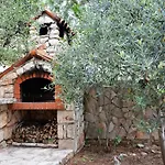 Lejlighed Blissful Bay - With Terrace *