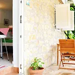 Blissful Bay - With Terrace Vrboska