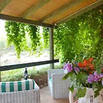 Blissful Bay - With Terrace