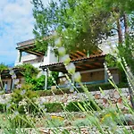 Blissful Bay - With Terrace Lejlighed *