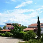 Lejlighed Blissful Bay - With Terrace *