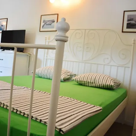 Appartamento Blissful Bay - With Terrace Vrboska