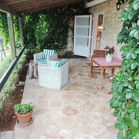 Appartement Blissful Bay - With Terrace Vrboska