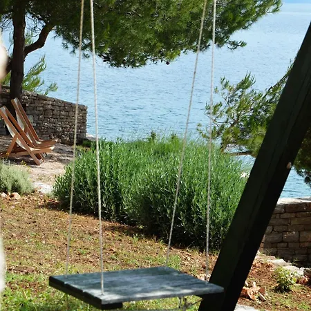Appartement Blissful Bay - With Terrace Vrboska