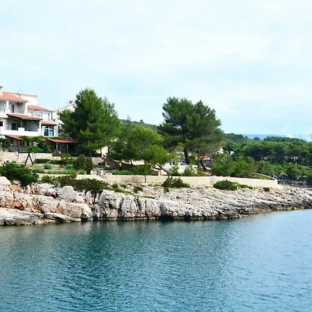 Appartement Blissful Bay - With Terrace Vrboska