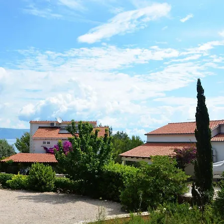 Appartement Blissful Bay - With Terrace *